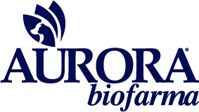 logo Aurora Biofarma