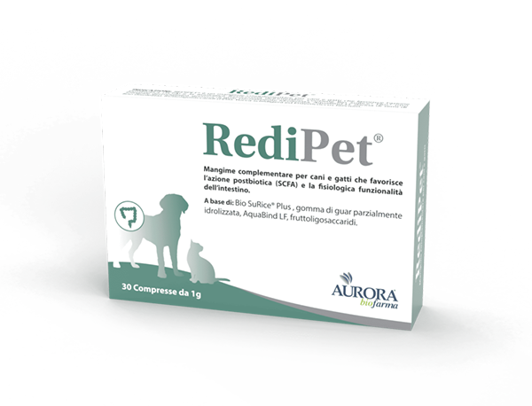 Redipet