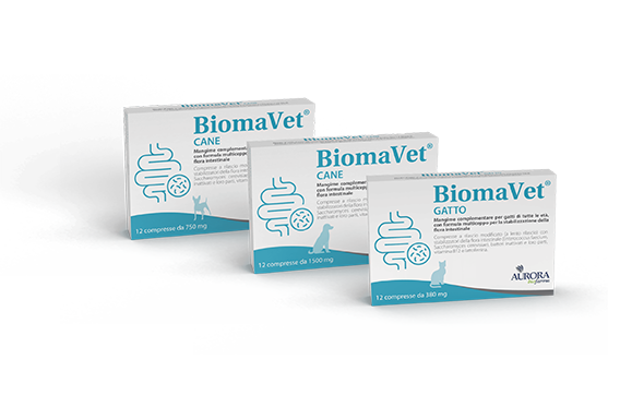 Biomavet